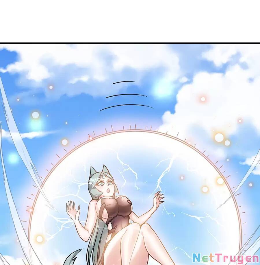 Đồ Long Kỵ Sĩ Hôn Môi Ác Long Chapter 41.1 - 3