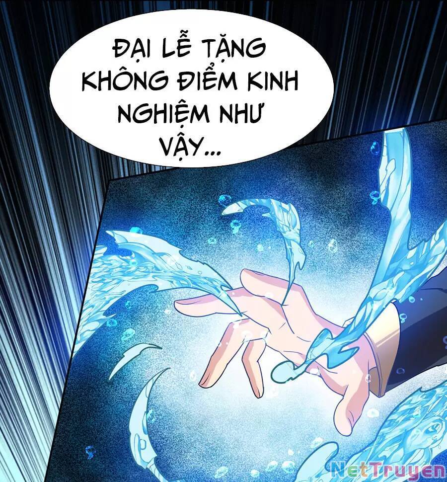 Đồ Long Kỵ Sĩ Hôn Môi Ác Long Chapter 41.2 - 13