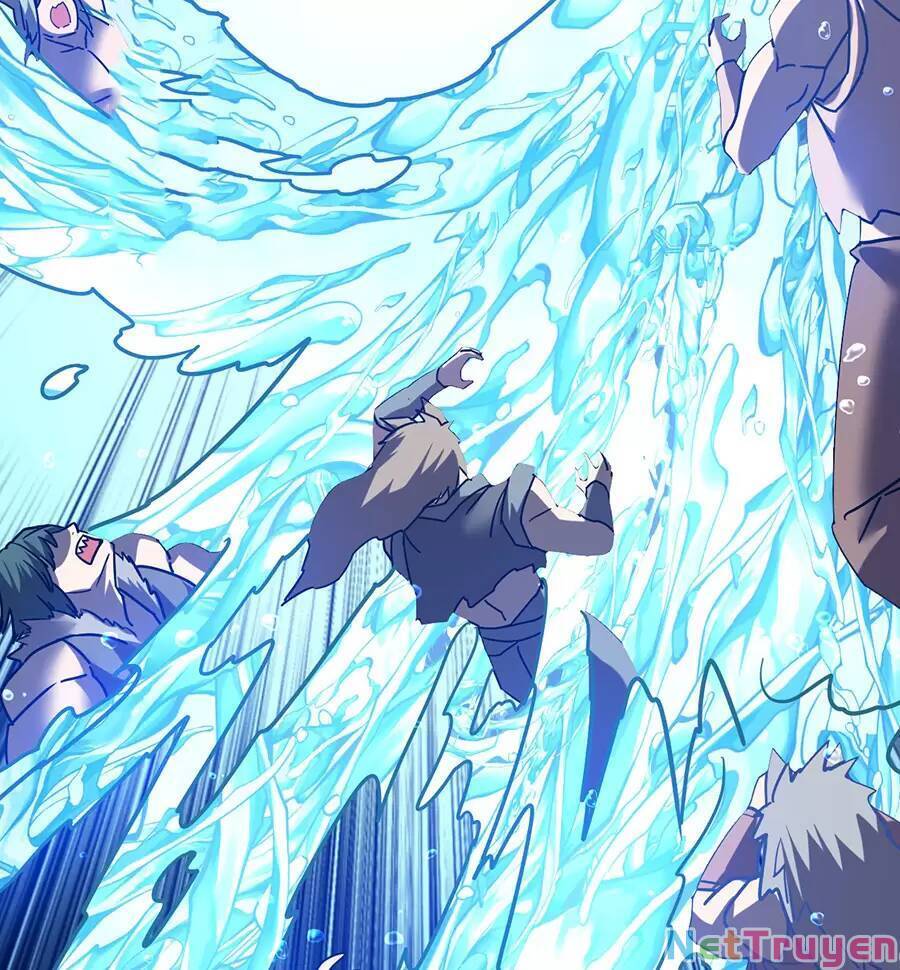 Đồ Long Kỵ Sĩ Hôn Môi Ác Long Chapter 41.2 - 15