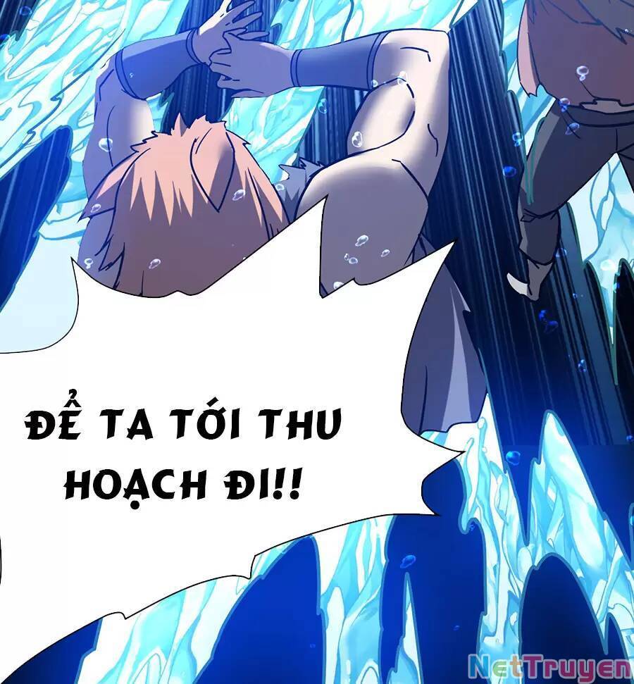 Đồ Long Kỵ Sĩ Hôn Môi Ác Long Chapter 41.2 - 16