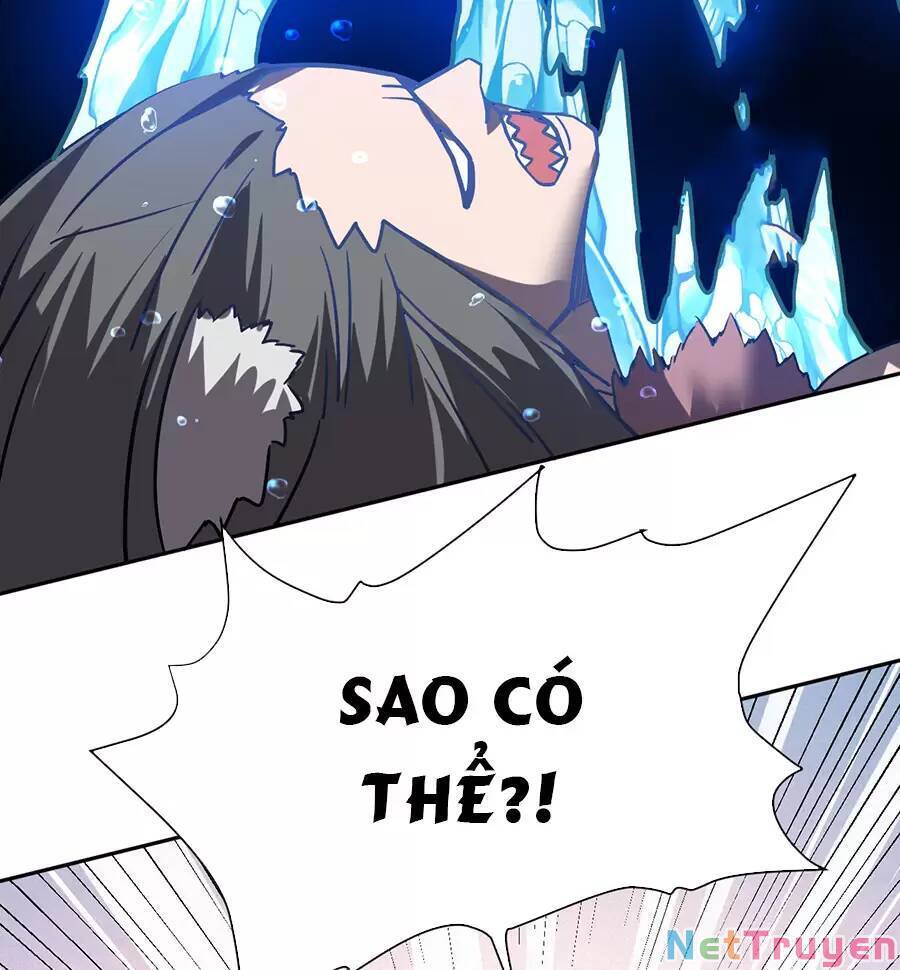 Đồ Long Kỵ Sĩ Hôn Môi Ác Long Chapter 41.2 - 17