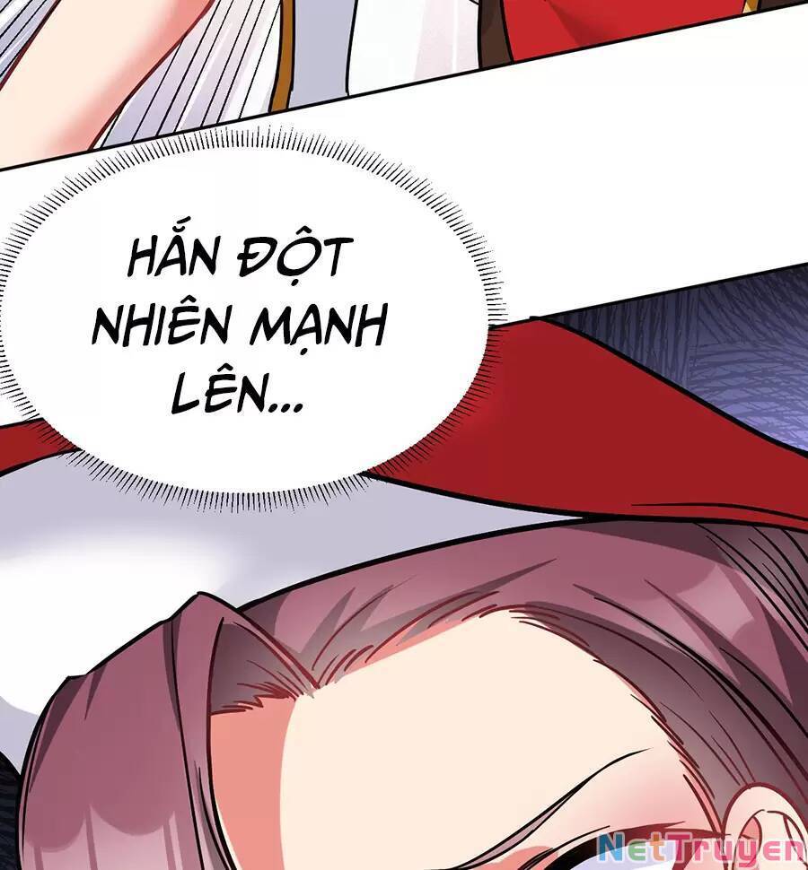 Đồ Long Kỵ Sĩ Hôn Môi Ác Long Chapter 41.2 - 19