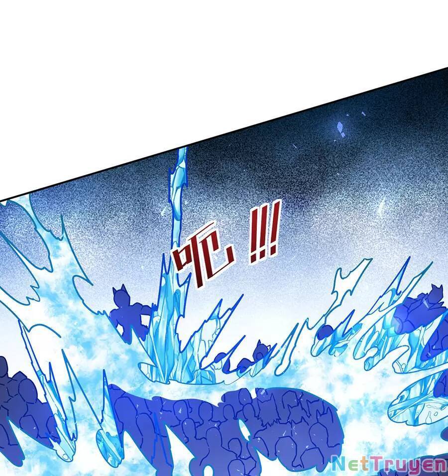 Đồ Long Kỵ Sĩ Hôn Môi Ác Long Chapter 41.2 - 24