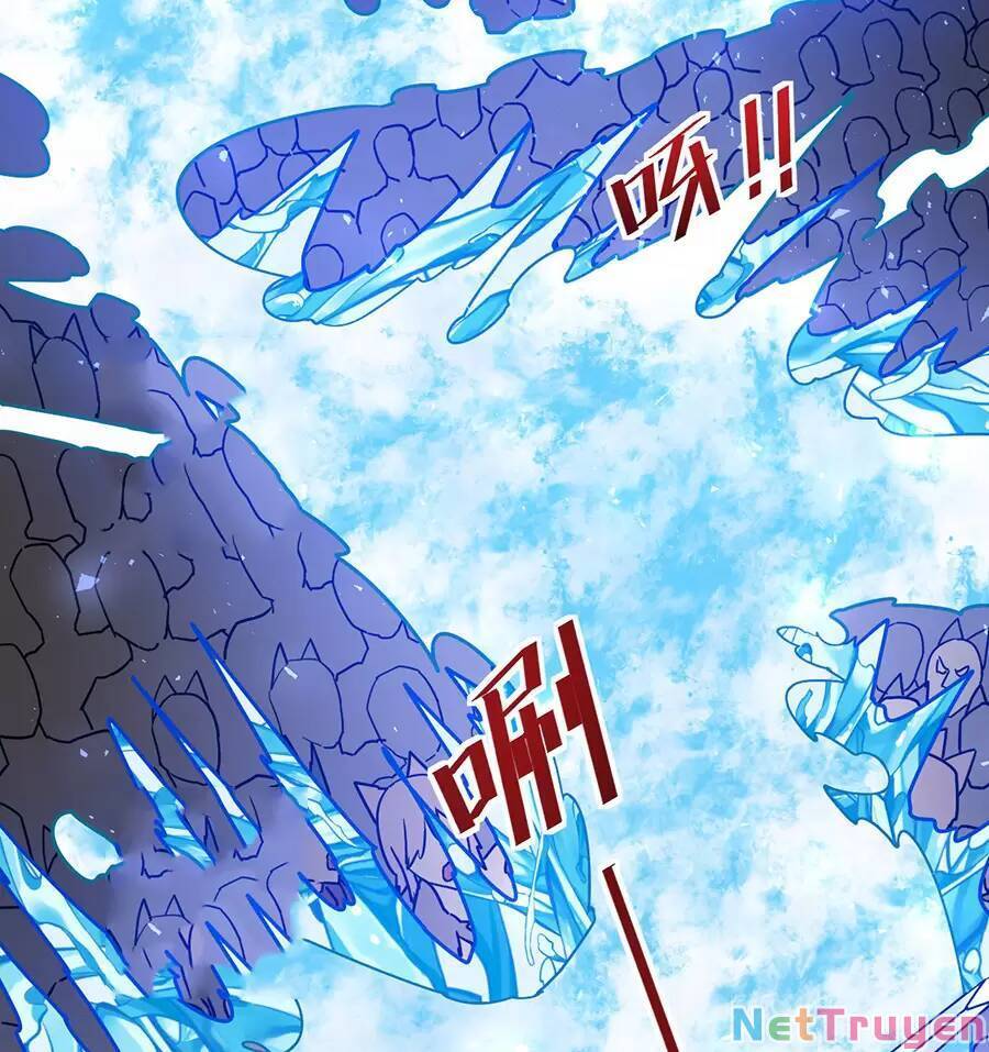 Đồ Long Kỵ Sĩ Hôn Môi Ác Long Chapter 41.2 - 25