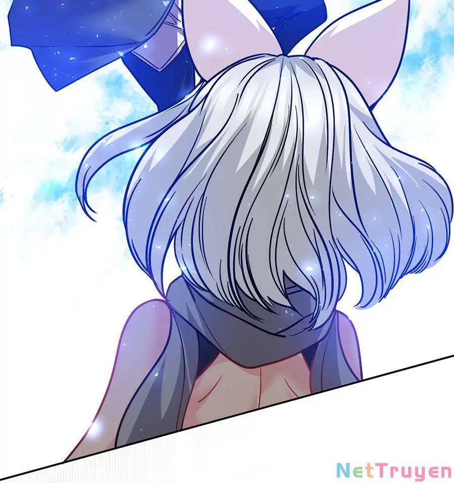 Đồ Long Kỵ Sĩ Hôn Môi Ác Long Chapter 41.2 - 27