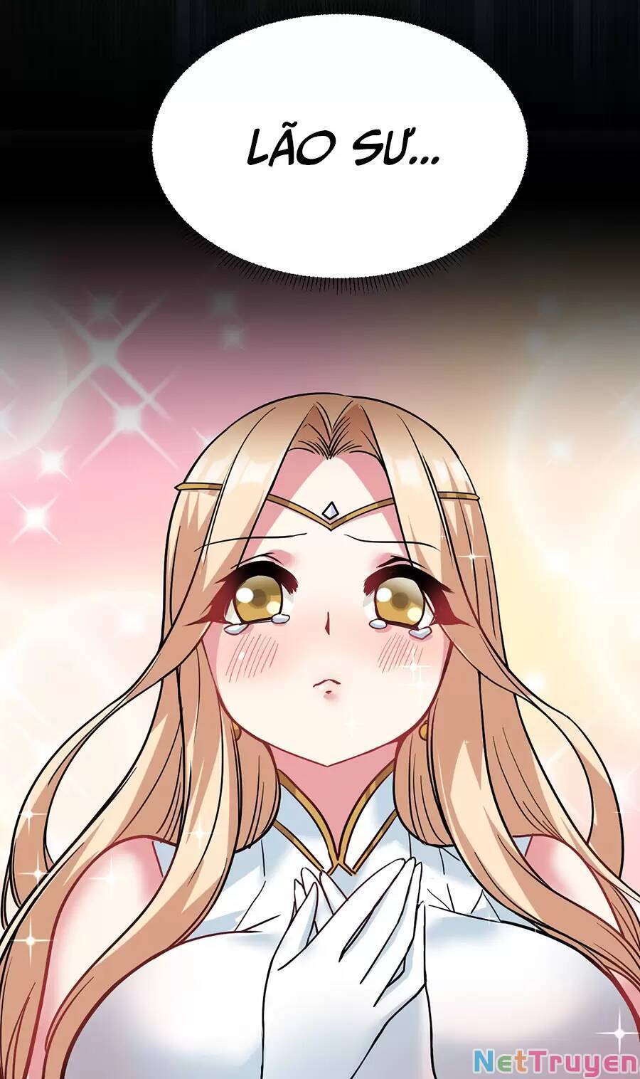 Đồ Long Kỵ Sĩ Hôn Môi Ác Long Chapter 41.2 - 30