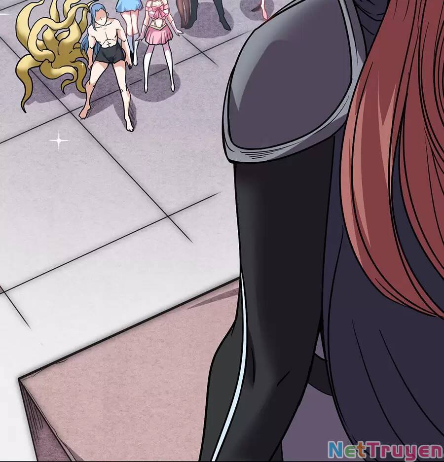 Đồ Long Kỵ Sĩ Hôn Môi Ác Long Chapter 41.2 - 4