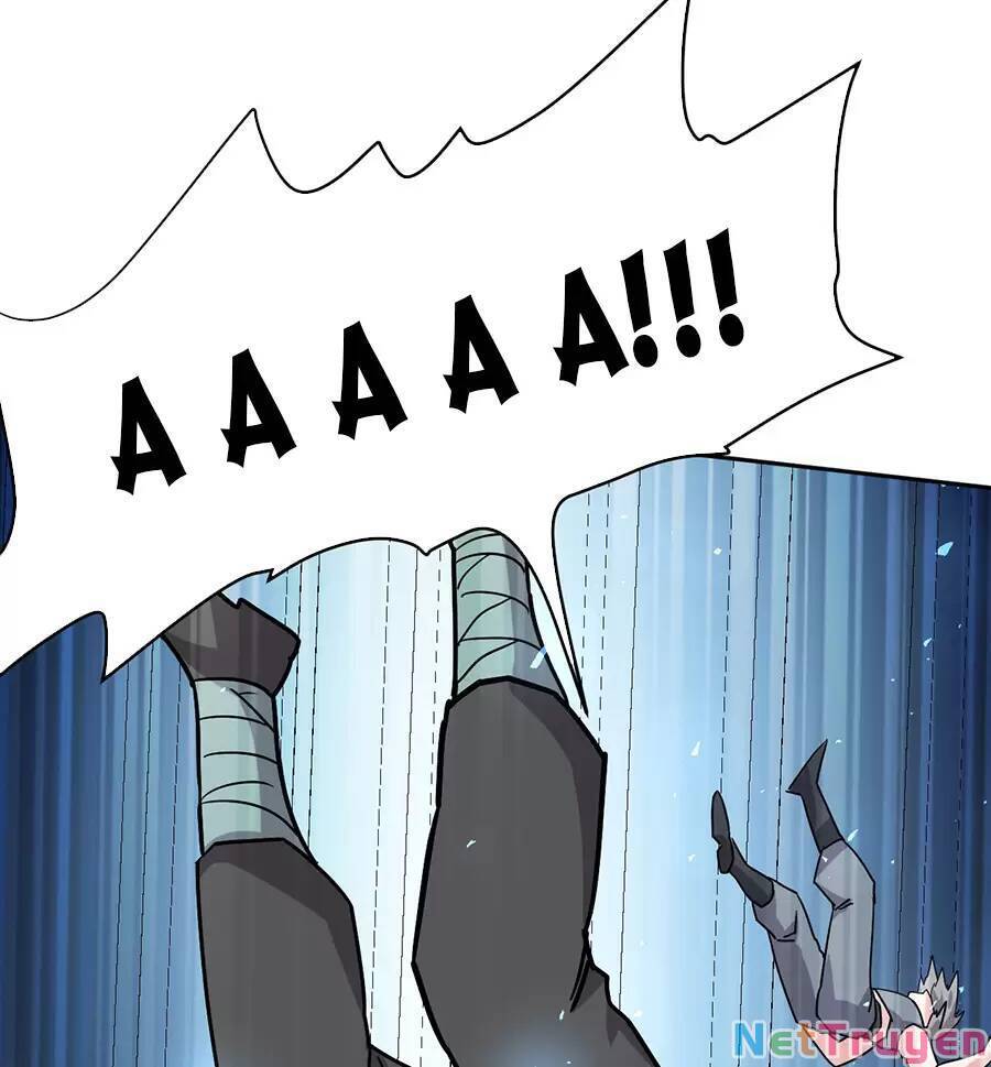 Đồ Long Kỵ Sĩ Hôn Môi Ác Long Chapter 41.2 - 31