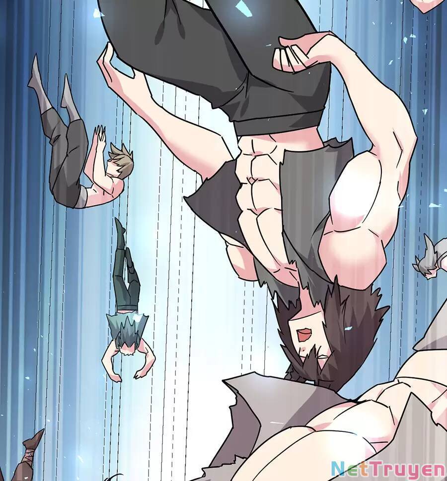 Đồ Long Kỵ Sĩ Hôn Môi Ác Long Chapter 41.2 - 32