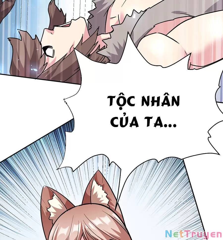 Đồ Long Kỵ Sĩ Hôn Môi Ác Long Chapter 41.2 - 33