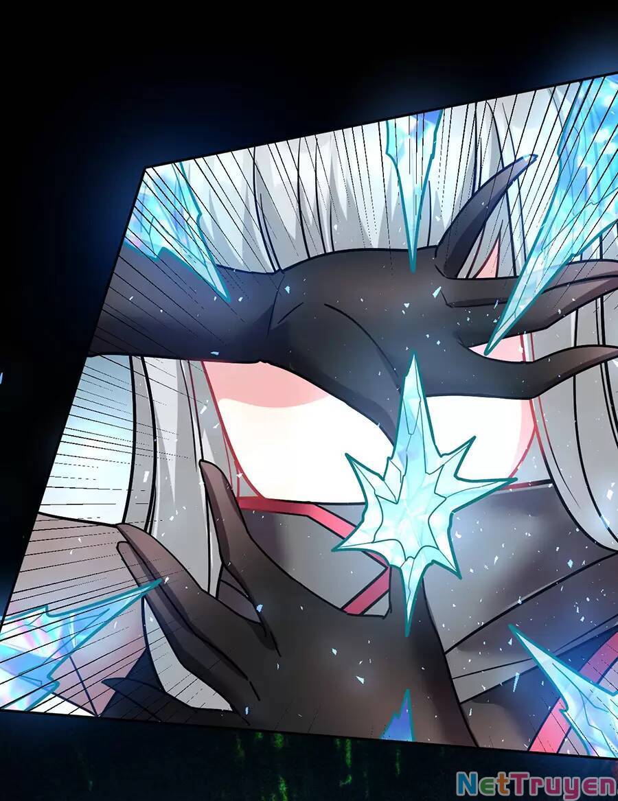 Đồ Long Kỵ Sĩ Hôn Môi Ác Long Chapter 41.2 - 35