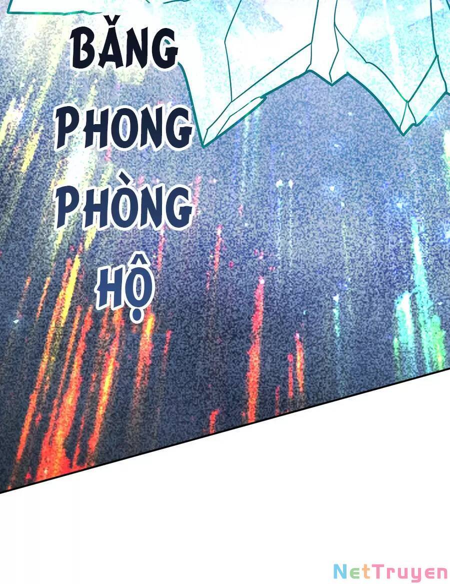 Đồ Long Kỵ Sĩ Hôn Môi Ác Long Chapter 41.2 - 38