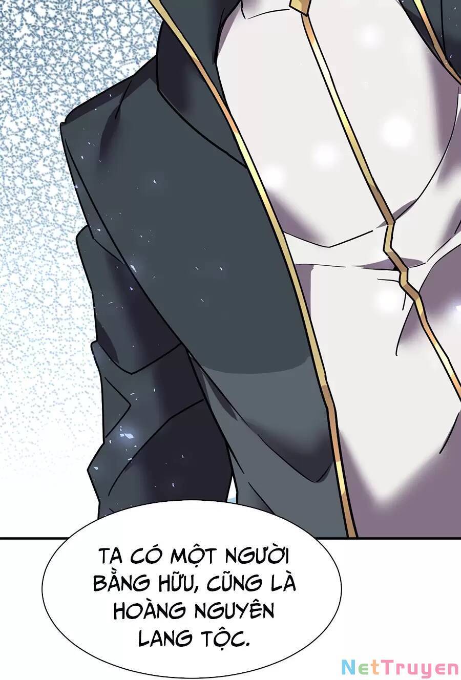 Đồ Long Kỵ Sĩ Hôn Môi Ác Long Chapter 41.2 - 44