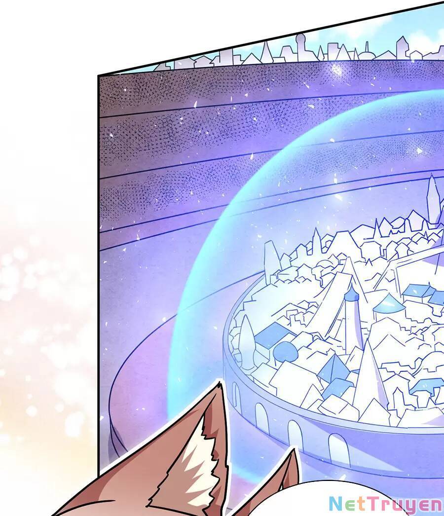 Đồ Long Kỵ Sĩ Hôn Môi Ác Long Chapter 41.2 - 45