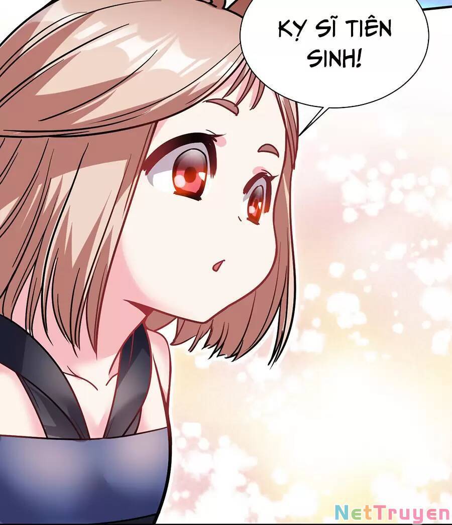 Đồ Long Kỵ Sĩ Hôn Môi Ác Long Chapter 41.2 - 46