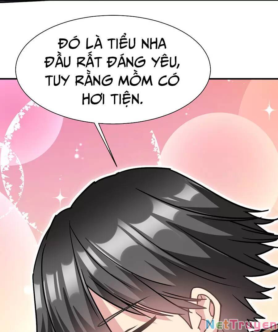 Đồ Long Kỵ Sĩ Hôn Môi Ác Long Chapter 41.2 - 47