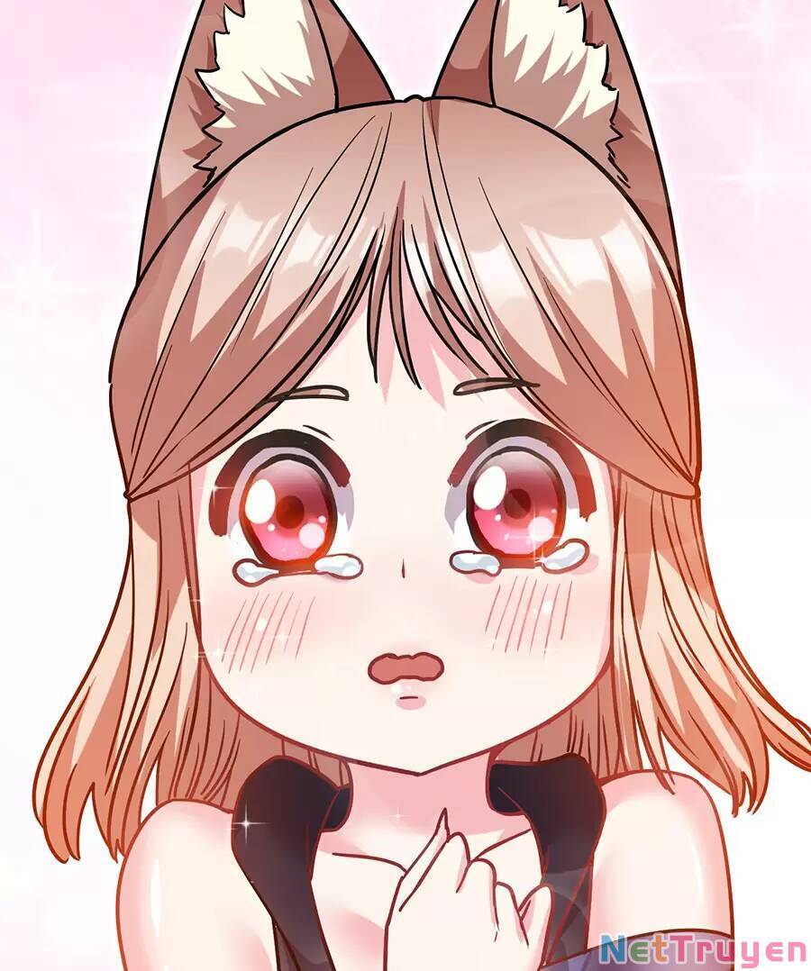 Đồ Long Kỵ Sĩ Hôn Môi Ác Long Chapter 41.2 - 49