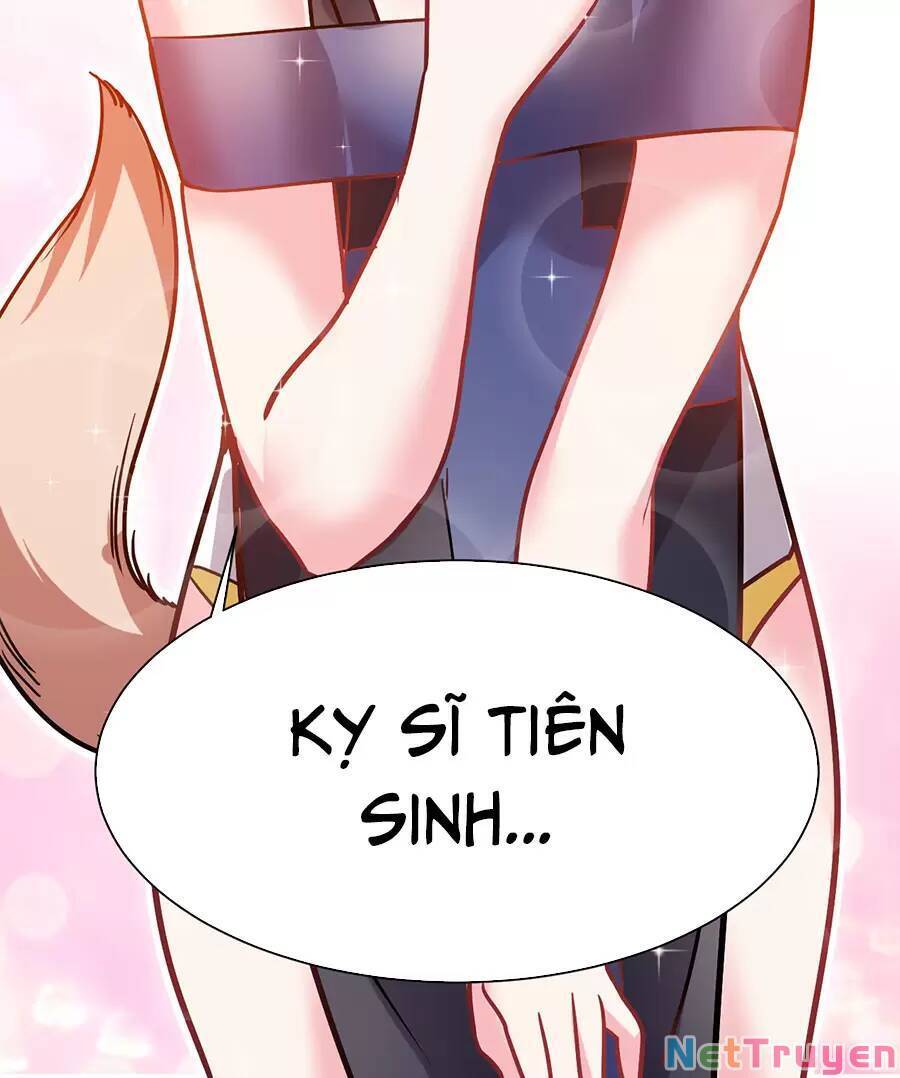 Đồ Long Kỵ Sĩ Hôn Môi Ác Long Chapter 41.2 - 50