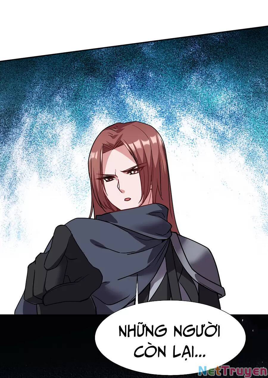 Đồ Long Kỵ Sĩ Hôn Môi Ác Long Chapter 41.2 - 7