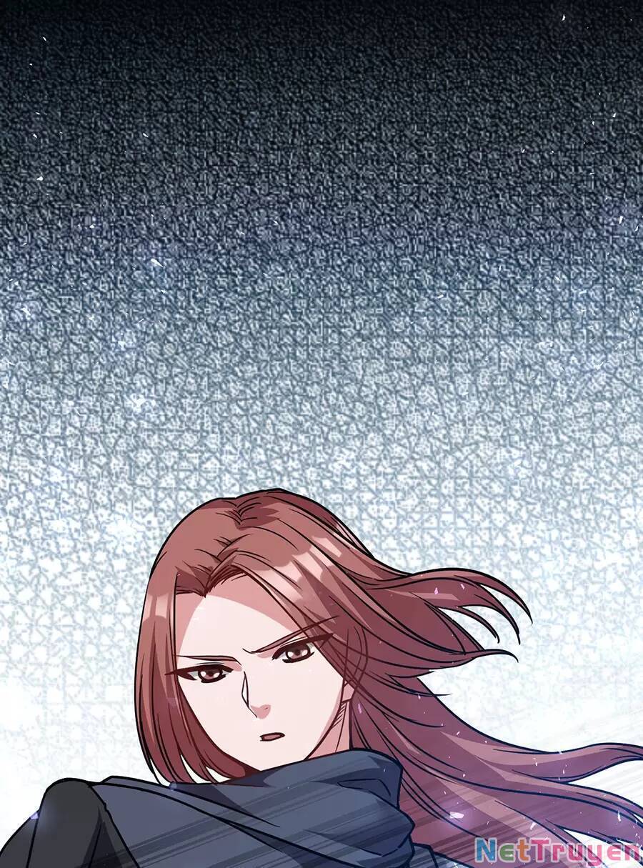 Đồ Long Kỵ Sĩ Hôn Môi Ác Long Chapter 41.2 - 8