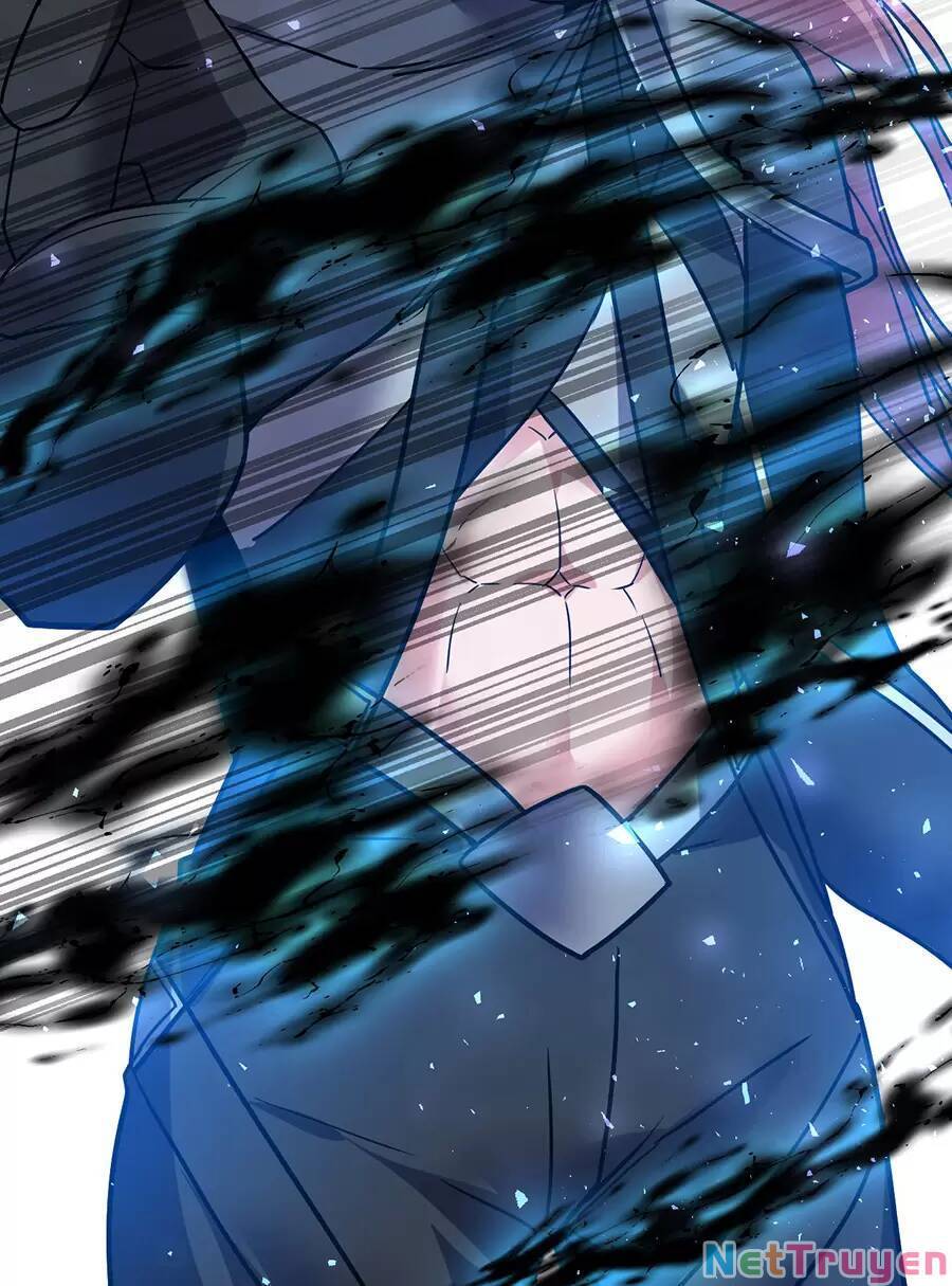 Đồ Long Kỵ Sĩ Hôn Môi Ác Long Chapter 41.2 - 9