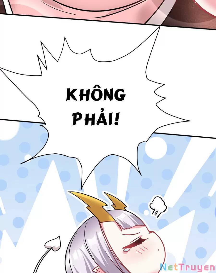 Đồ Long Kỵ Sĩ Hôn Môi Ác Long Chapter 42.1 - 19