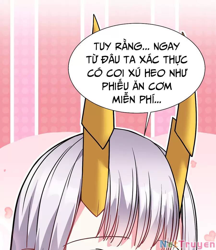 Đồ Long Kỵ Sĩ Hôn Môi Ác Long Chapter 42.1 - 27