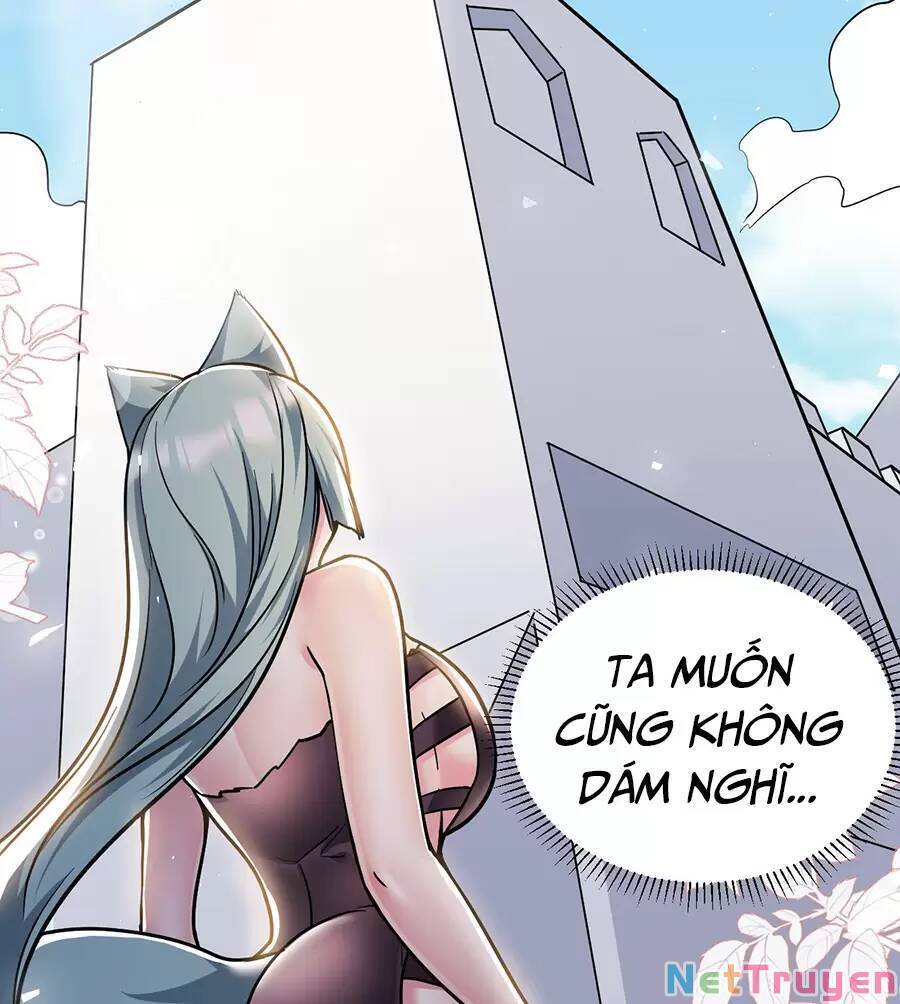 Đồ Long Kỵ Sĩ Hôn Môi Ác Long Chapter 42.2 - 13