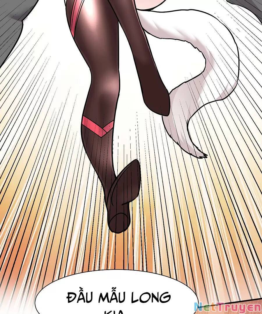 Đồ Long Kỵ Sĩ Hôn Môi Ác Long Chapter 42.2 - 18