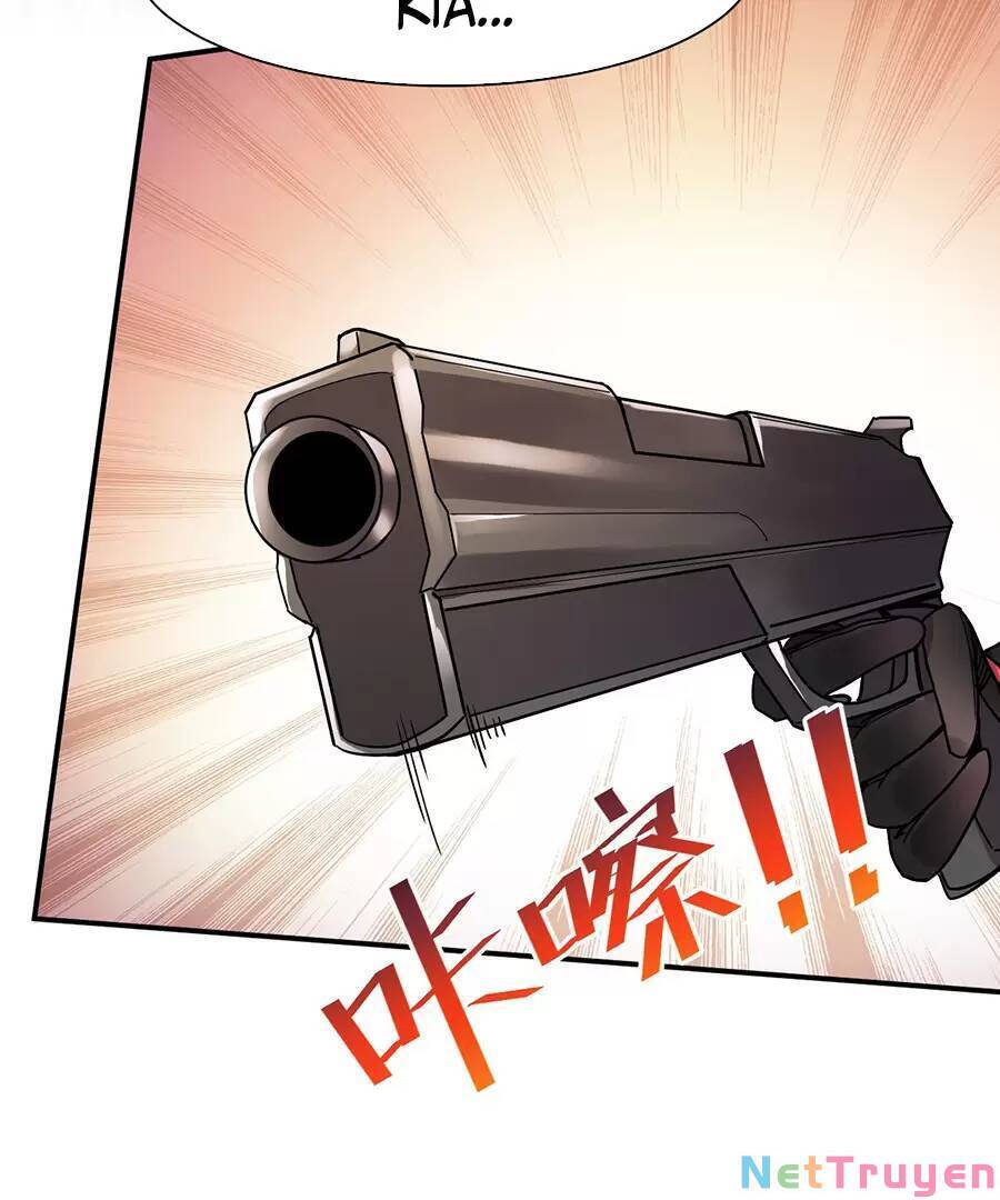 Đồ Long Kỵ Sĩ Hôn Môi Ác Long Chapter 42.2 - 19