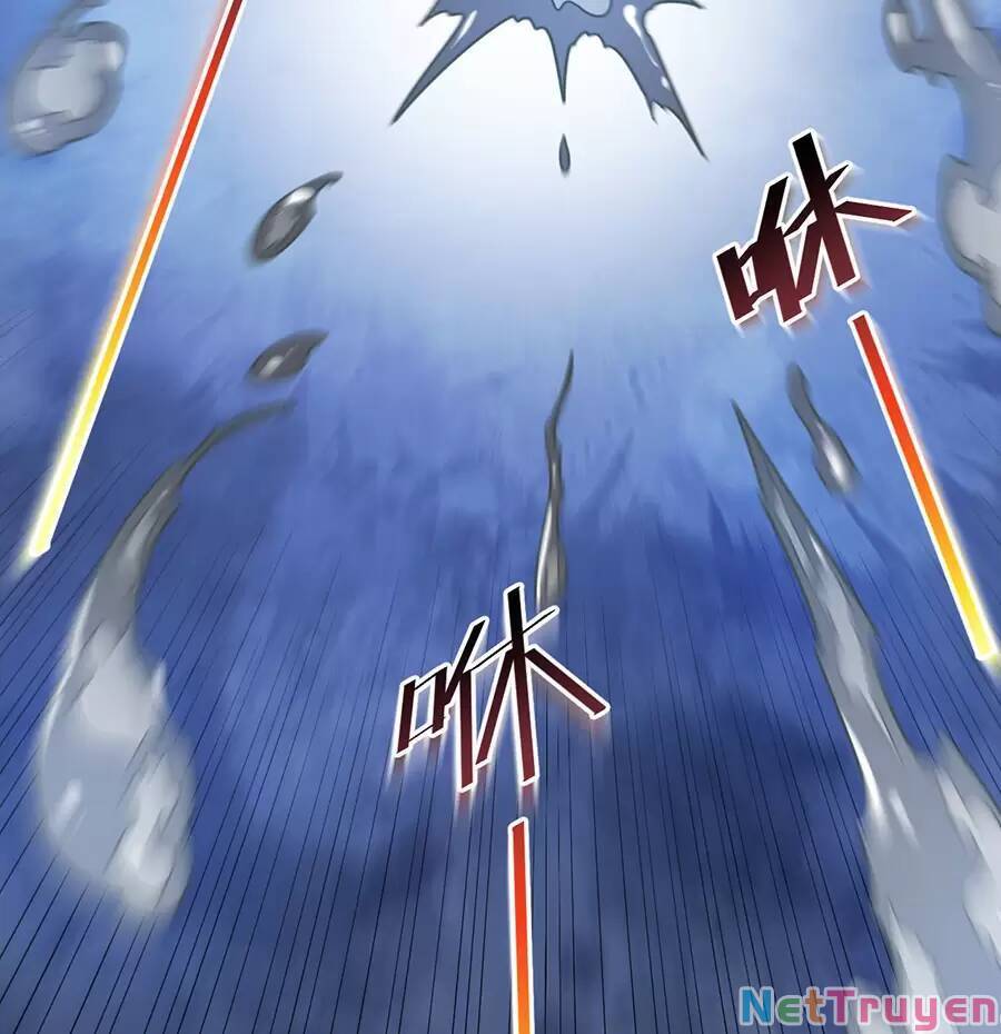 Đồ Long Kỵ Sĩ Hôn Môi Ác Long Chapter 42.2 - 24