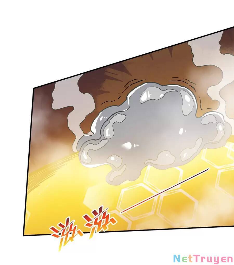 Đồ Long Kỵ Sĩ Hôn Môi Ác Long Chapter 42.2 - 29