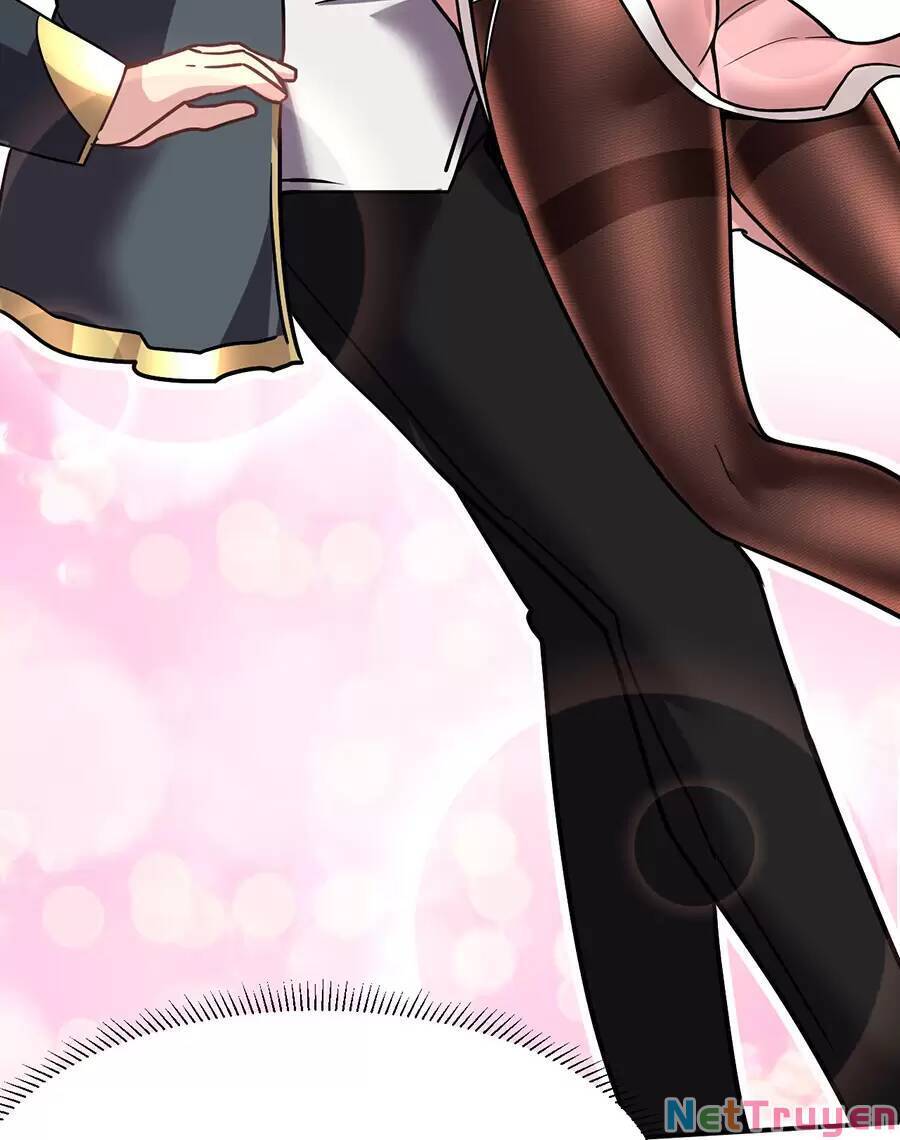 Đồ Long Kỵ Sĩ Hôn Môi Ác Long Chapter 42.2 - 4