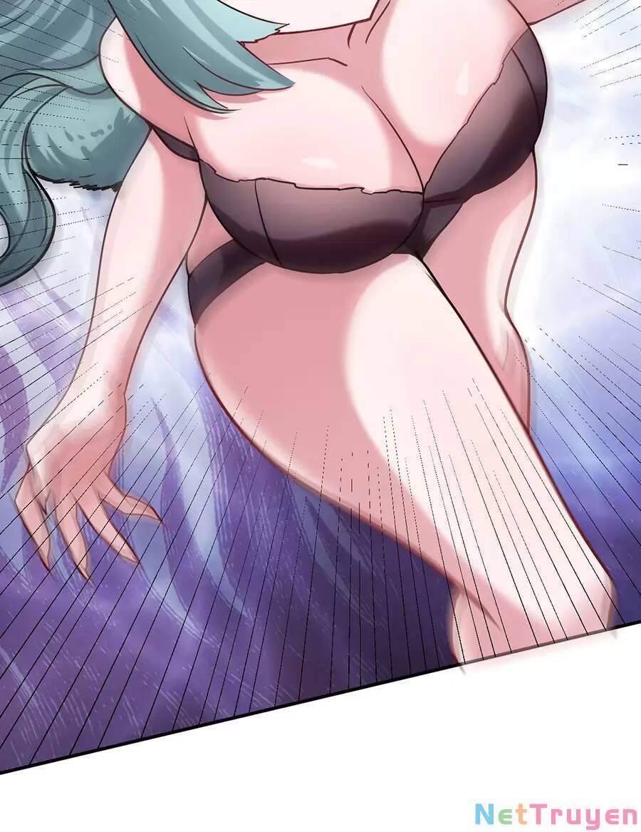 Đồ Long Kỵ Sĩ Hôn Môi Ác Long Chapter 42.2 - 35