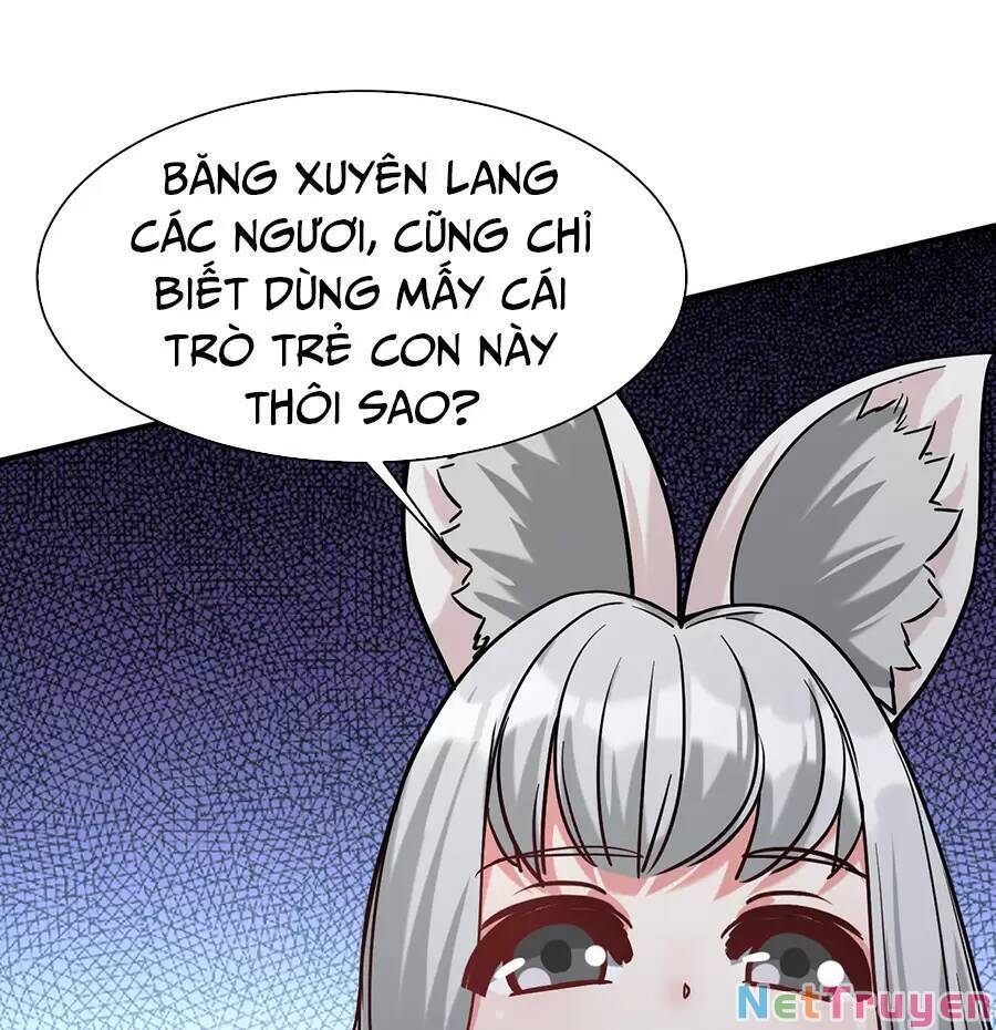 Đồ Long Kỵ Sĩ Hôn Môi Ác Long Chapter 42.2 - 36