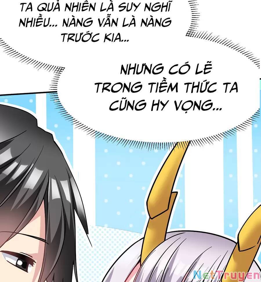 Đồ Long Kỵ Sĩ Hôn Môi Ác Long Chapter 42.2 - 5