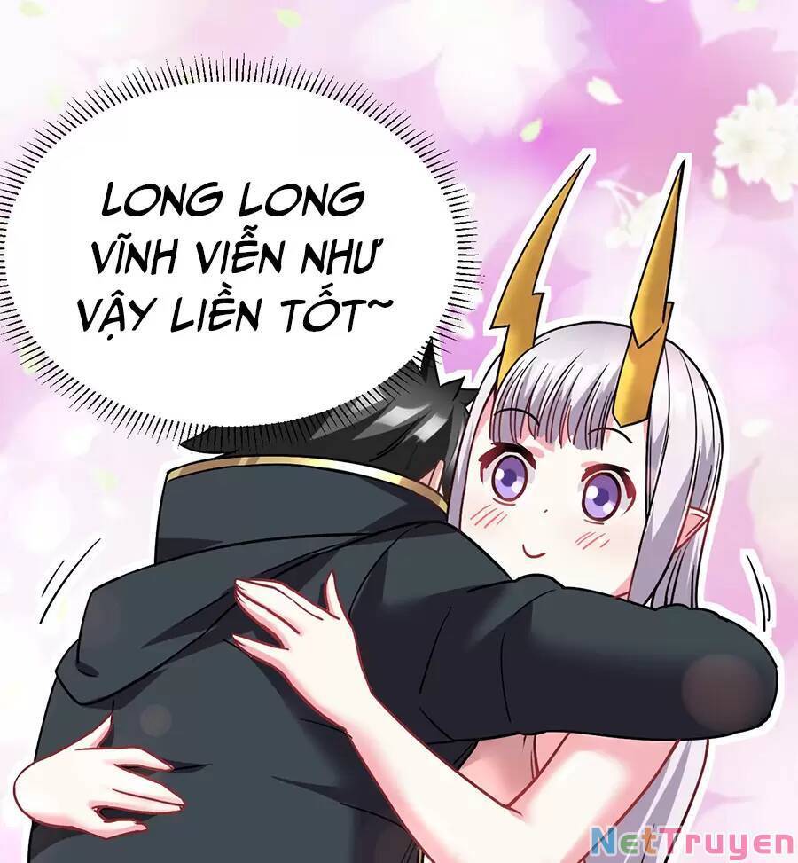 Đồ Long Kỵ Sĩ Hôn Môi Ác Long Chapter 42.2 - 7