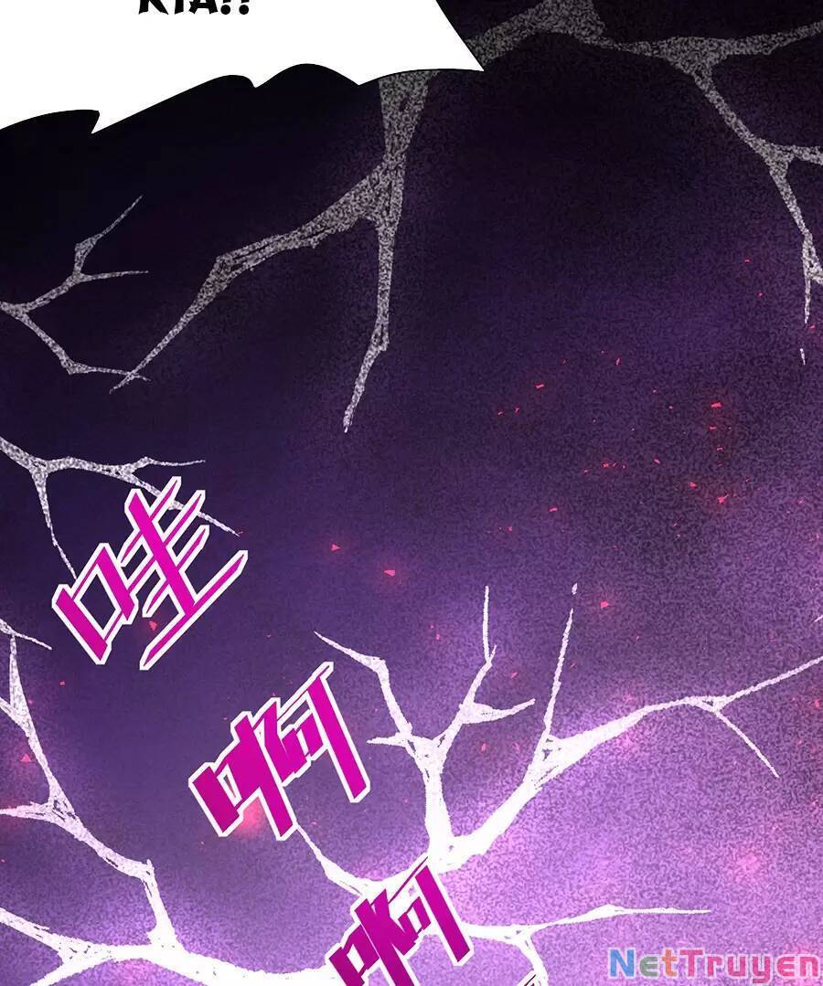 Đồ Long Kỵ Sĩ Hôn Môi Ác Long Chapter 43.2 - 19