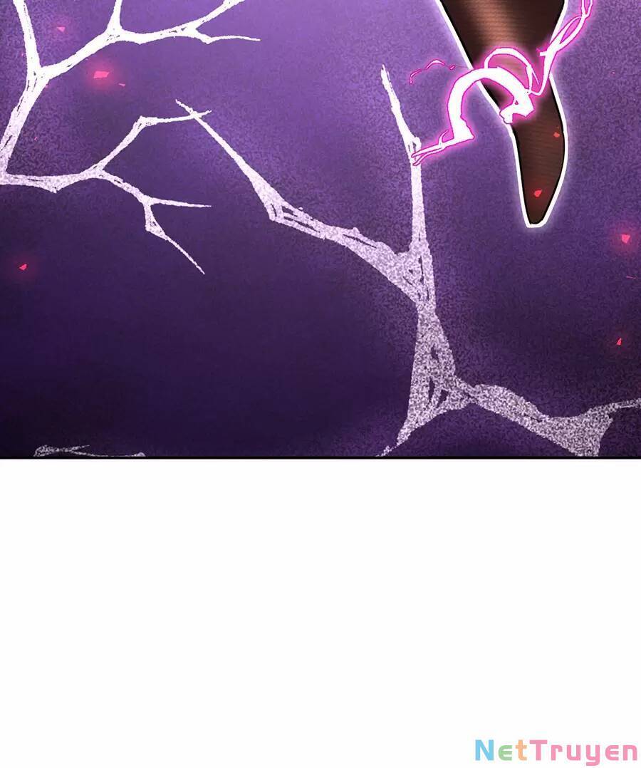 Đồ Long Kỵ Sĩ Hôn Môi Ác Long Chapter 43.2 - 23