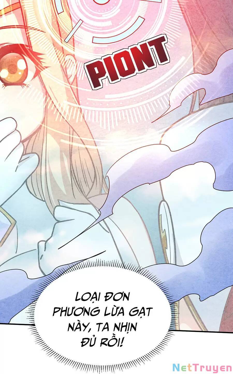 Đồ Long Kỵ Sĩ Hôn Môi Ác Long Chapter 44.1 - 11