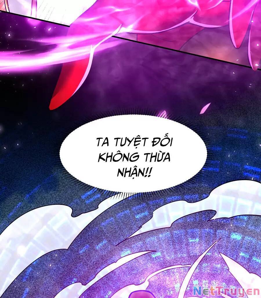 Đồ Long Kỵ Sĩ Hôn Môi Ác Long Chapter 44.1 - 18