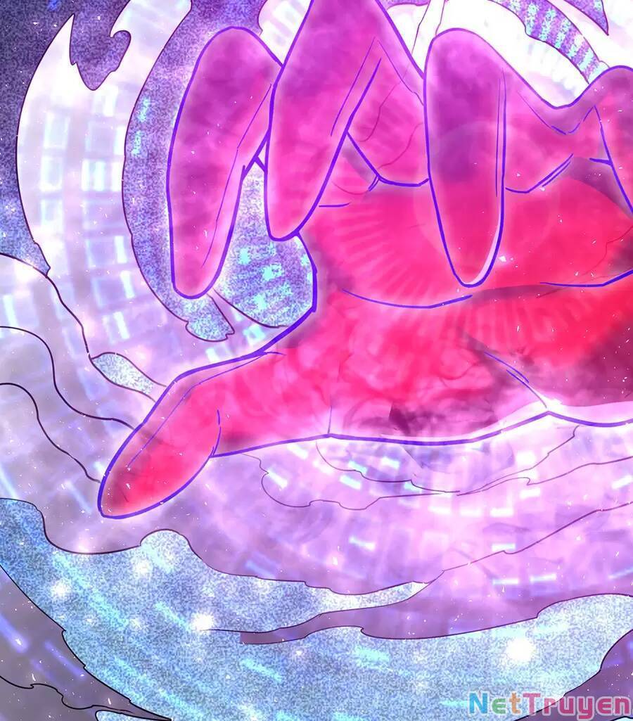 Đồ Long Kỵ Sĩ Hôn Môi Ác Long Chapter 44.1 - 19