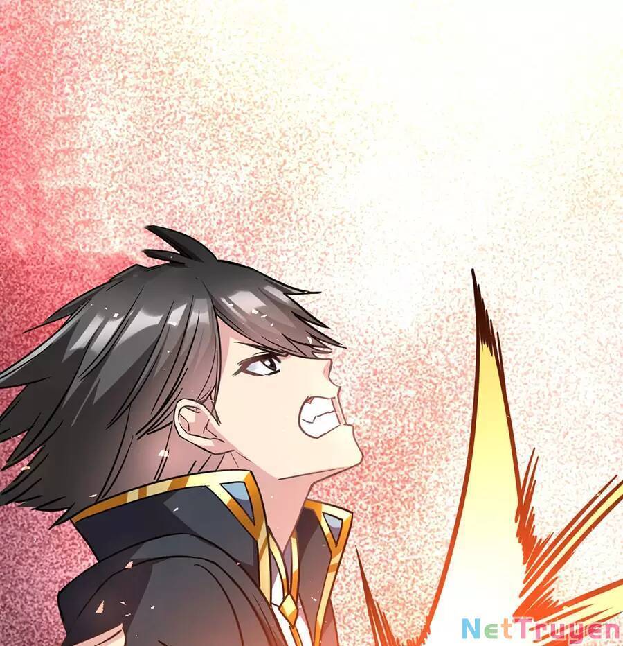 Đồ Long Kỵ Sĩ Hôn Môi Ác Long Chapter 44.1 - 21