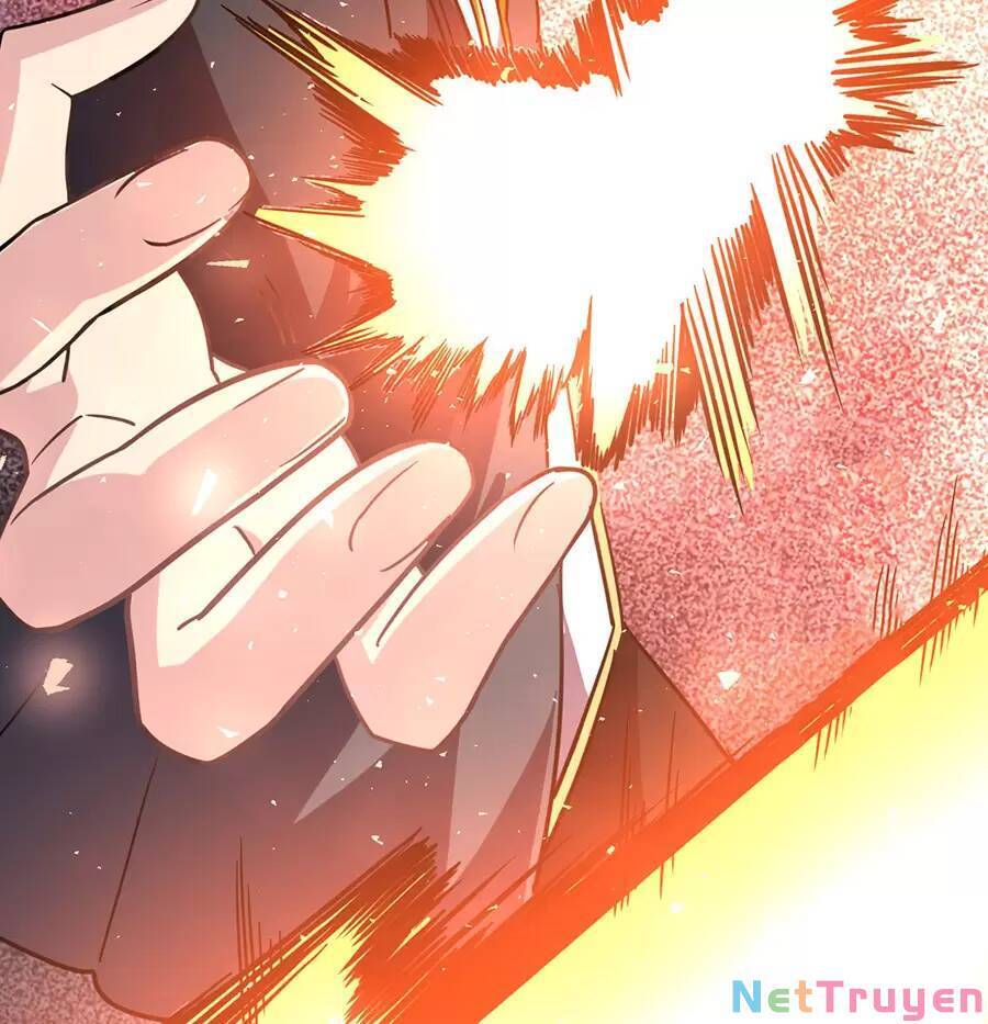 Đồ Long Kỵ Sĩ Hôn Môi Ác Long Chapter 44.1 - 22