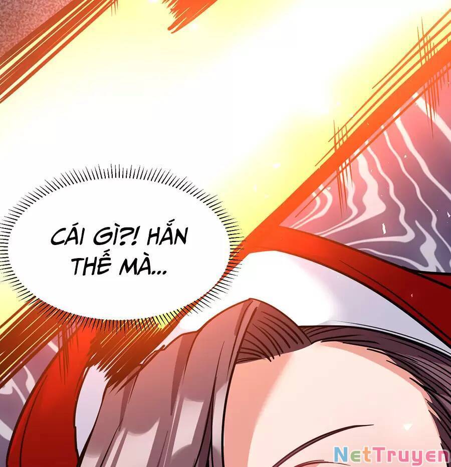 Đồ Long Kỵ Sĩ Hôn Môi Ác Long Chapter 44.1 - 23