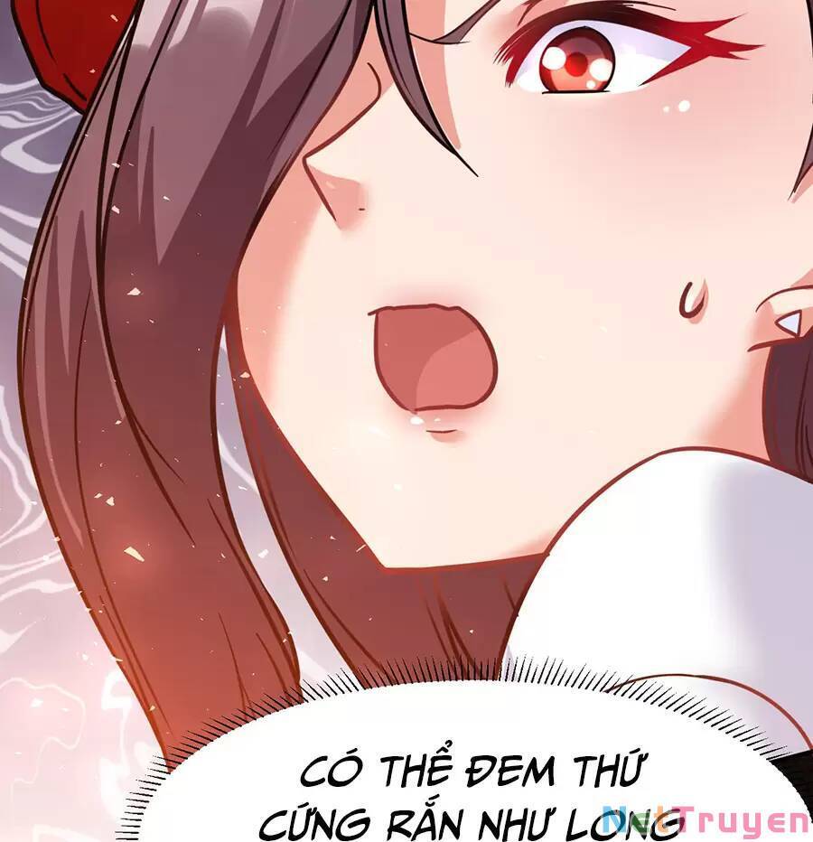 Đồ Long Kỵ Sĩ Hôn Môi Ác Long Chapter 44.1 - 24