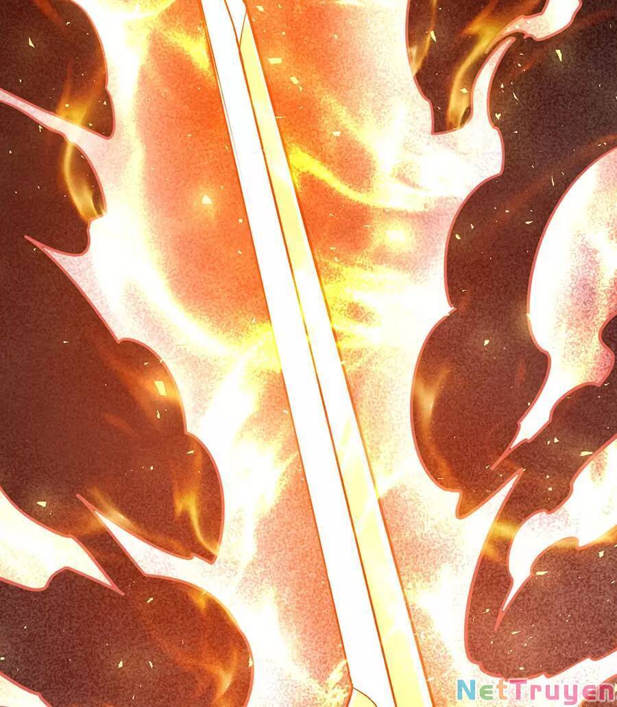 Đồ Long Kỵ Sĩ Hôn Môi Ác Long Chapter 44.1 - 26