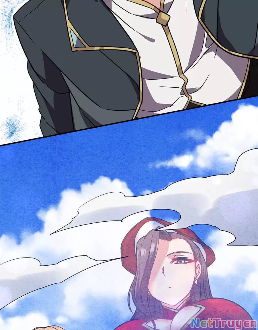Đồ Long Kỵ Sĩ Hôn Môi Ác Long Chapter 44.1 - 4