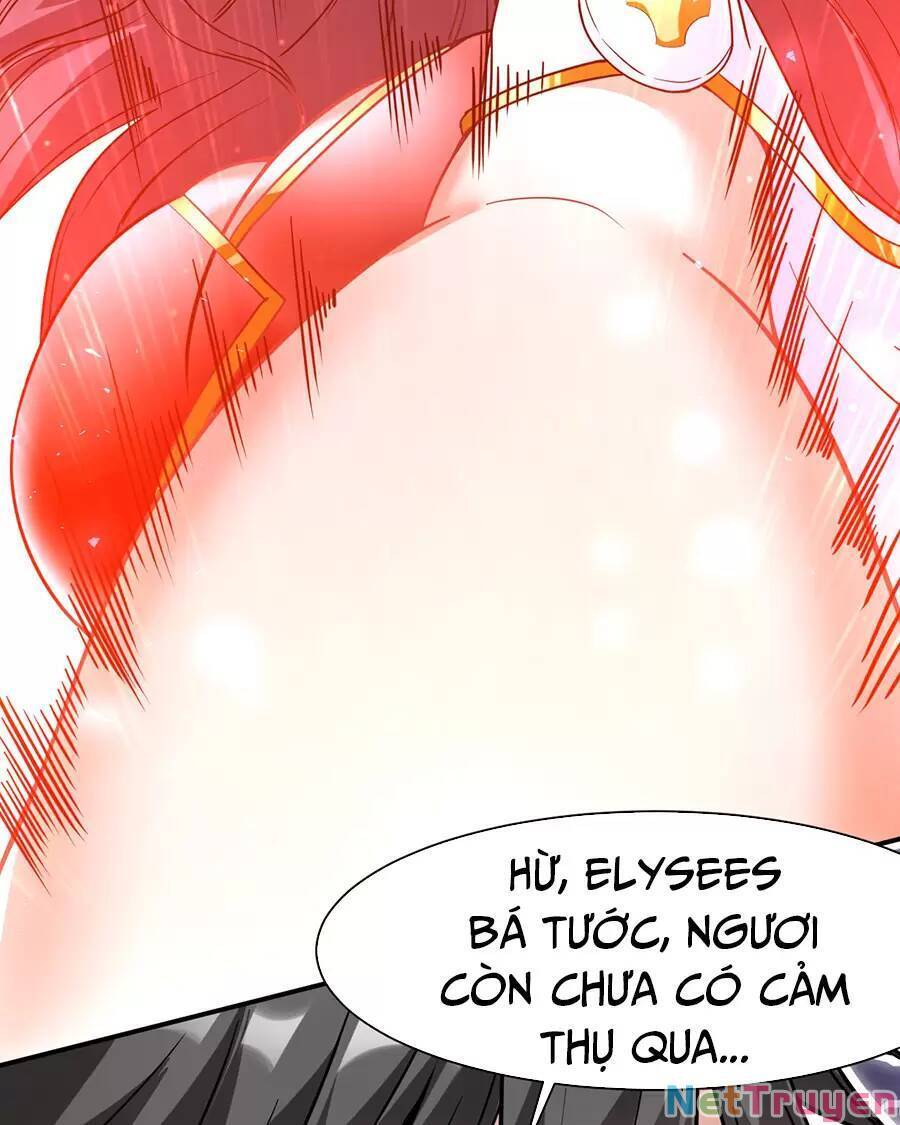 Đồ Long Kỵ Sĩ Hôn Môi Ác Long Chapter 44.1 - 32