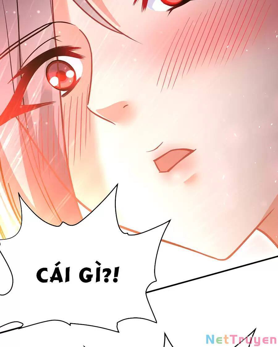 Đồ Long Kỵ Sĩ Hôn Môi Ác Long Chapter 44.1 - 34